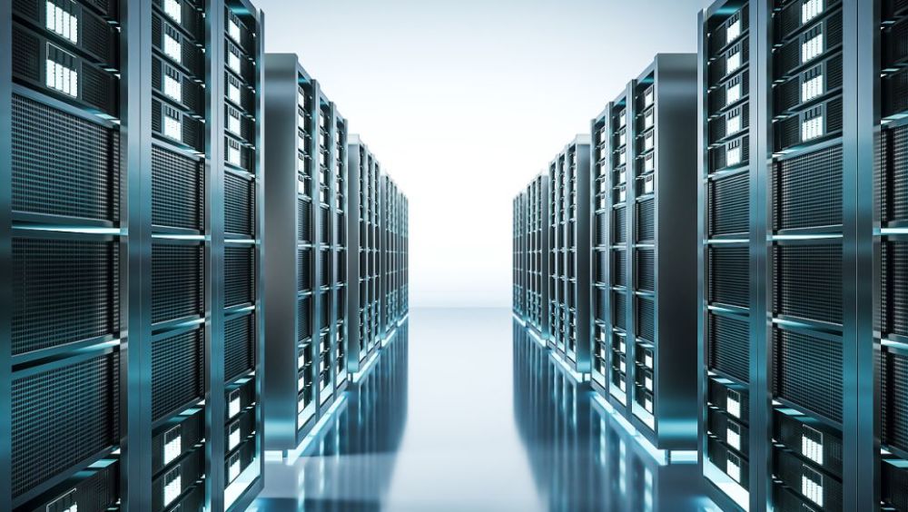 广西云主机租用价格