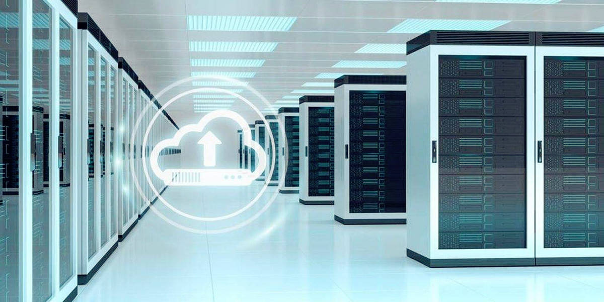 广西云主机租用-电信带宽