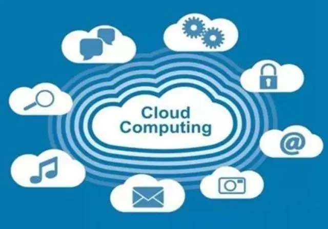 广西云主机租用-移动带宽